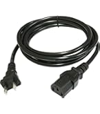 【美品】BenQ ZOWIE XL2411K＋電源ケーブル＋HDMIケーブル 美品】BenQ ZOWIE XL2411K＋電源ケーブル＋HDMIケーブル 美品